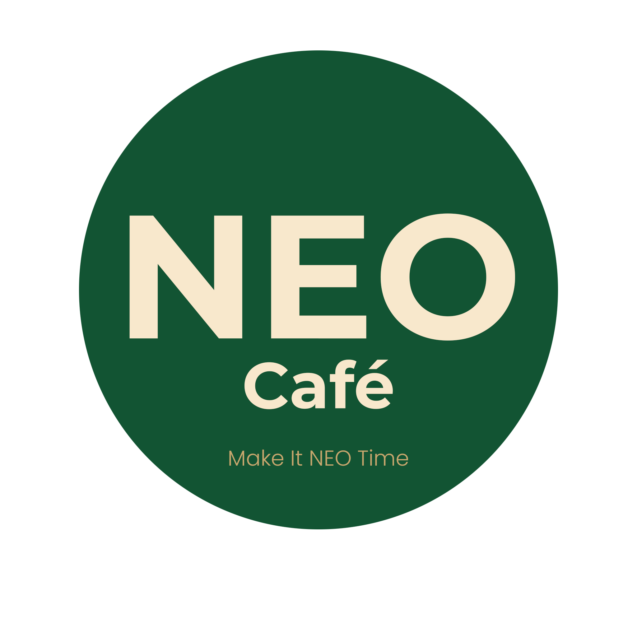 NEO Cafe